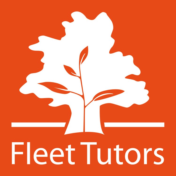 (c) Fleet-tutors.co.uk
